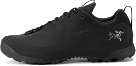 7---F25_X000009834_001704_Konseal_Shoe_Black-Black_Men_8.5_Profile_Lowres