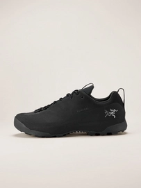 4---F25-X000009834-Konseal-Shoe-Black-Black-Profile