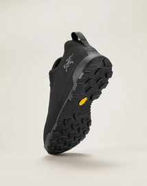 6---F25-X000009834-Konseal-Shoe-Black-Black-Sole