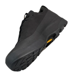 3---F25-X000009833-Konseal-GTX-Shoe-Black-Black-Side