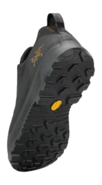 4---F25-X000009833-Konseal-GTX-Shoe-Black-Black-Sole