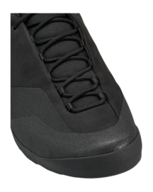 5---F25-X000009833-Konseal-GTX-Shoe-Black-Black-Hover