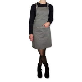 apron-suspender-canvas-grey-green-dutchdeluxes-professional-DDLP-SSCA-GG-1