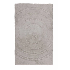 Badmat Arno Beige Aquanova