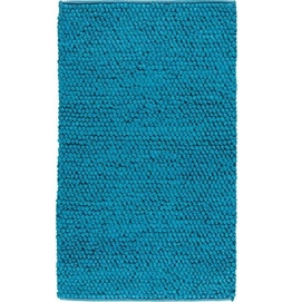 Badmat Madu Aqua Aquanova