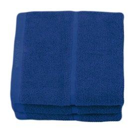 Handdoeken Adagio Sherpa Aquanova (set van 3)