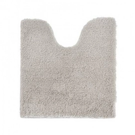 WC mat Aquanova Bela Beige Inkeping