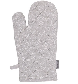 Ofenhandschuhe Aquanova Voga Sand (2er Set)