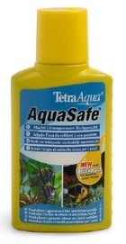 Waterkwaliteitsproduct Tetra Aqua Safe