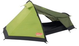 Tent Coleman Aravis 3