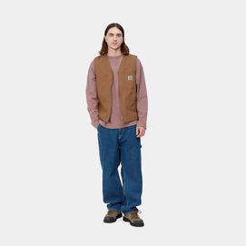 arbor-vest-hamilton-brown-rinsed-1228 (2)