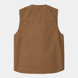 arbor-vest-hamilton-brown-rinsed-1228