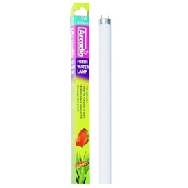 Aquariumverlichting Arcadia Freshwaterlamp 36 Watt