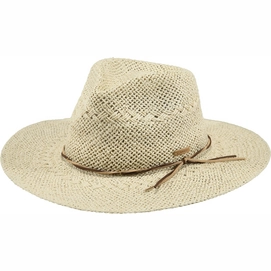 Chapeau Barts Arday Hat Wheat