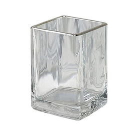 Beker Argento Aquanova