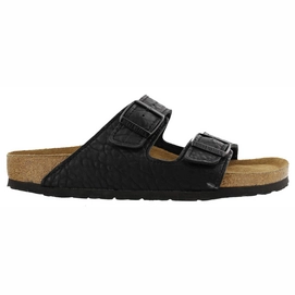 Sandalen Birkenstock Arizona BF Wb Schwarz