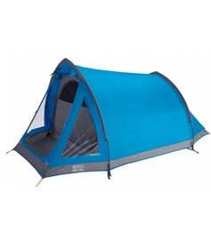 Tente Vango Ark 200 River