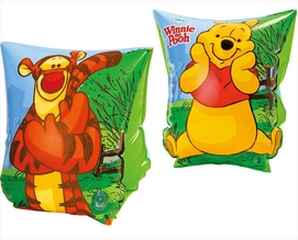 Zwembandjes Intex Winnie The Pooh 3-6 jaar