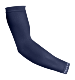 Armwarmer Castelli Unisex Pro Seamless 2 Belgian Blue