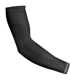 Armwarmer Castelli Unisex Pro Seamless 2 Black