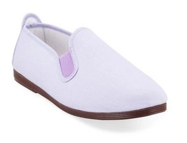Instapper Unisex Flossy Classic Arnedo Pastel Lila