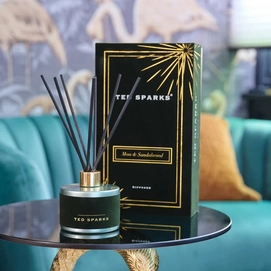 3---ted-sparks-diffuser-moss-sandalwood (2)