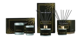 2---ted-sparks-diffuser-moss-sandalwood (1)