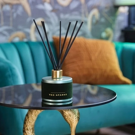 4---ted-sparks-diffuser-moss-sandalwood (3)
