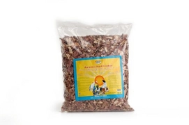 Aroma Red Cedar Overstrooi Quiko Knaagdier en Vogel
