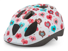 Helm Bobike Hearty