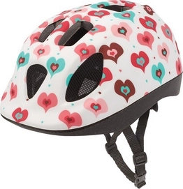 Helm Bobike Hearty Mat