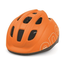Helm Bobike One Crisp Copper