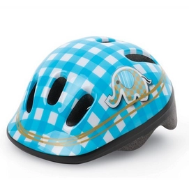 Helm Polisport Elephant