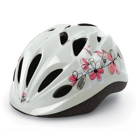 Helm Polisport Flowers