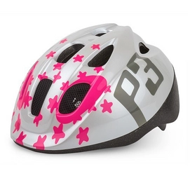 Helm Polisport P3 Star