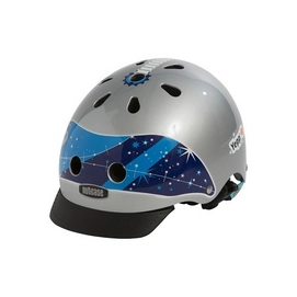 Helm Yepp Astro
