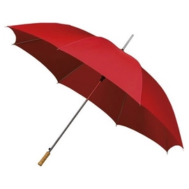 Paraplu Impliva Rood