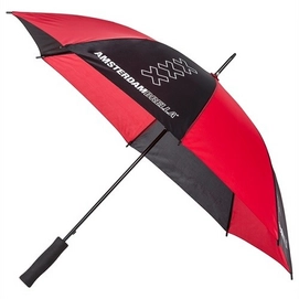 Paraplu Impliva Amsterdam