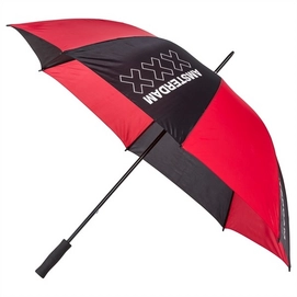 Paraplu Impliva Amsterdam XL