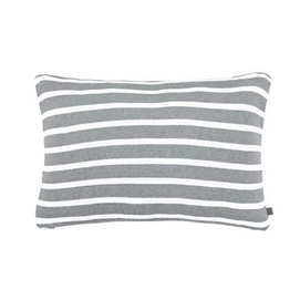 Sierkussen Marc O'Polo Arre Grey (30 x 50 cm)