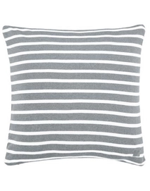 Sierkussen Marc O'Polo Arre Grey (50 x 50 cm)