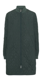 Jas Ilse Jacobsen Women ART06 Beetle