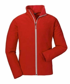 Jas Schöffel Men Softshell Trento2 Samba