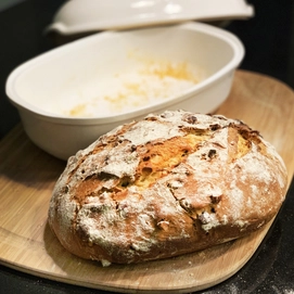 artisan-bread