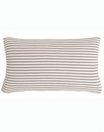 Sierkussen Marc O'Polo Arvid Sand (30 x 50 cm)