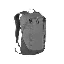 Rugzak Eagle Creek ASAP Pack RFID Graphite