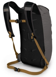 ash mamba black 3