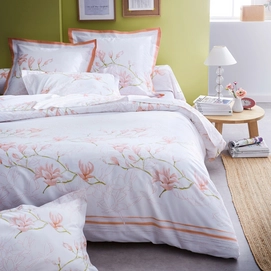 Parure de Lit Tradilinge Ashley Coton