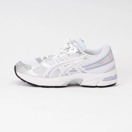 Baskets ASICS Kids GEL-1130 GS White/Cosmos