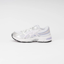 Trainers ASICS Kids GEL-1130 PS White/ Cosmos